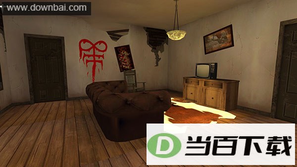 �ֲ��������°汾��ͼ4