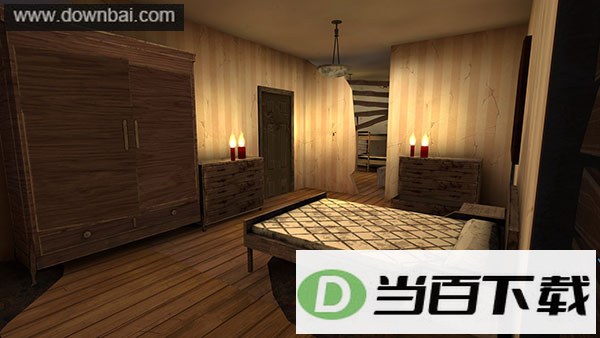 �ֲ��������°汾��ͼ5