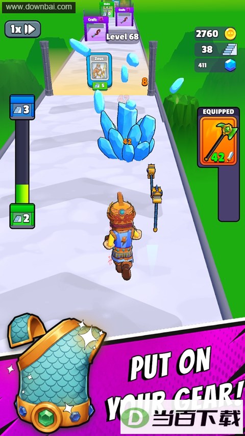 ����������ͼ4
