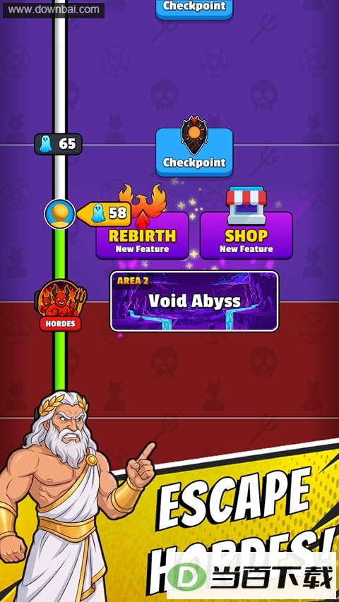 ����������ͼ5