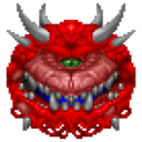 ����սʿ�ֻ���(DOOM)