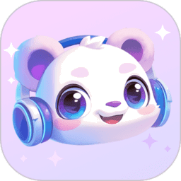 ����ɶ�����app