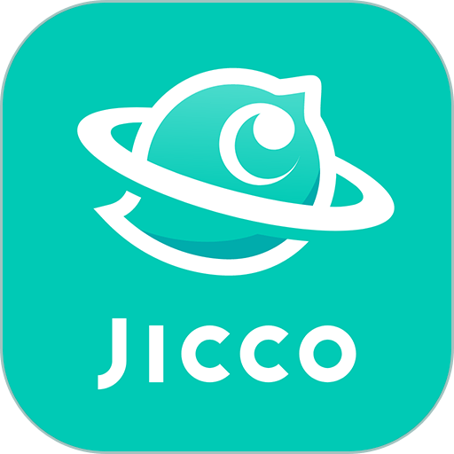 Jicco��������