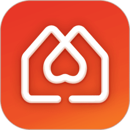 ����app