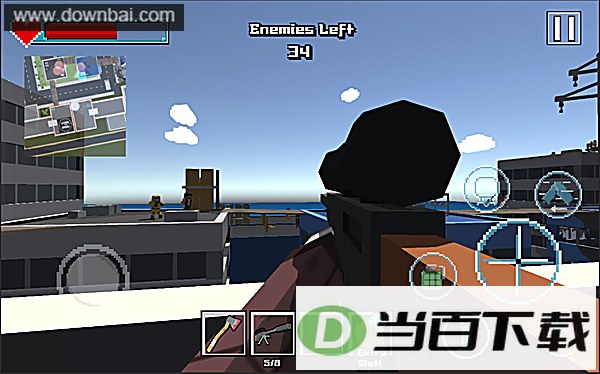 ���ؾѻ��ֽ�ͼ1