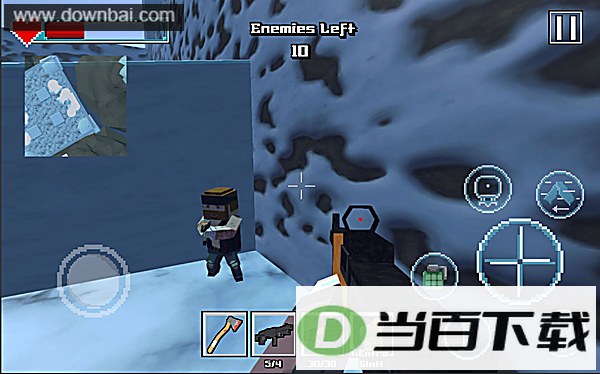 ���ؾѻ��ֽ�ͼ2