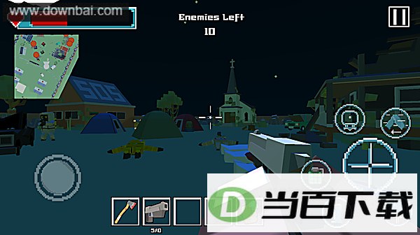 ���ؾѻ��ֽ�ͼ4