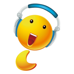 is����app