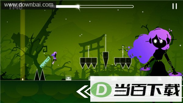 缪斯余音