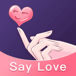 ����app