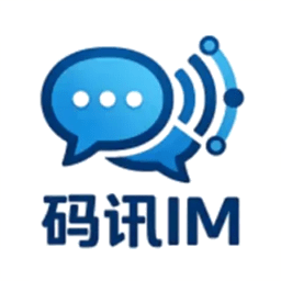 ��ѶIM����