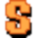 ����������ֵ�S
