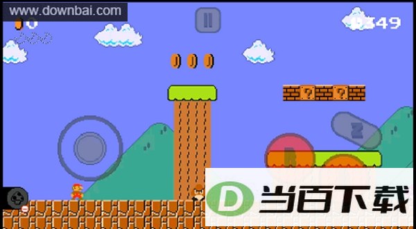 ����������ֵ�S��ͼ2