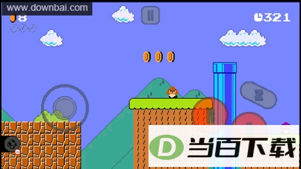 ����������ֵ�S��ͼ3