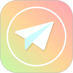������������app