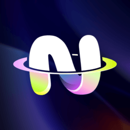 ��ҹ����app
