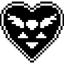 ���Ƿ��ĺ�����(Deltarune)