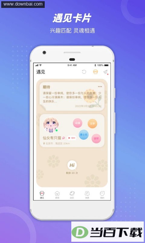 �������콻������