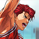 ��������slamdunk����