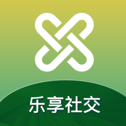 �Ǻ��罻����