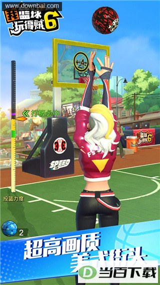 �����������6��ͼ2