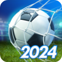 �λ�������2024