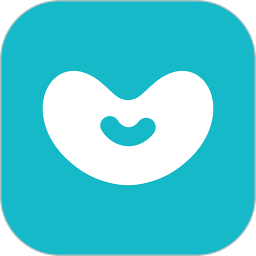 ����app��Ѱ�