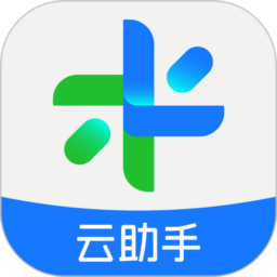 ȫ����������app