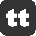 ttС˵�Ķ���3.3.8��Ѱ�