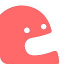 ��������app