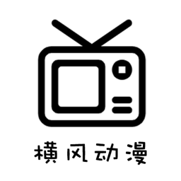 ��綯��