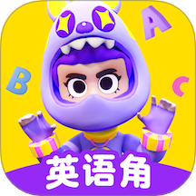 Ӣ��������app