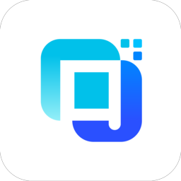 ������APP