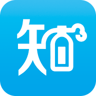 ֪��APP
