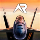 RCS��ʵ��սģ����