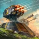 Զ���������İ�(Ancient Planet)