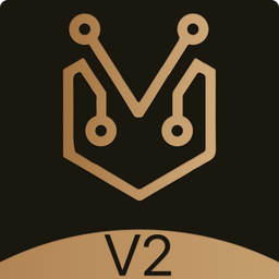 antbmsv2���ϱ�����app