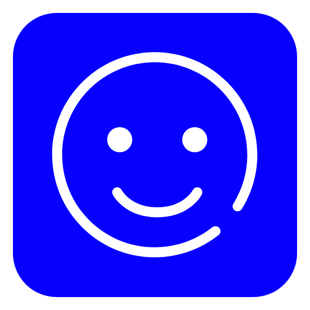 ȫ����Դ�ϼ�
