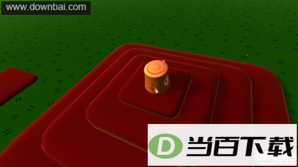 树木历险记豪华版
