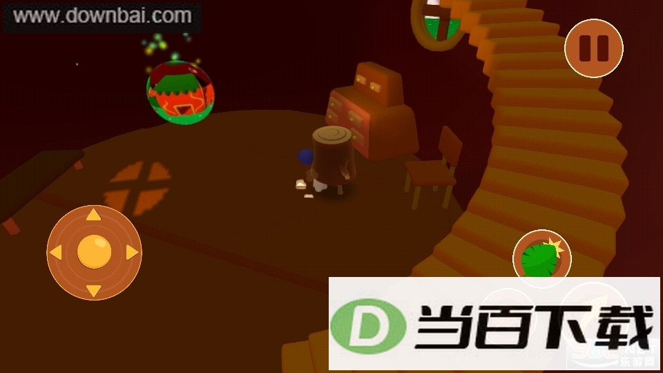 ��ľ���ռǺ������ͼ2