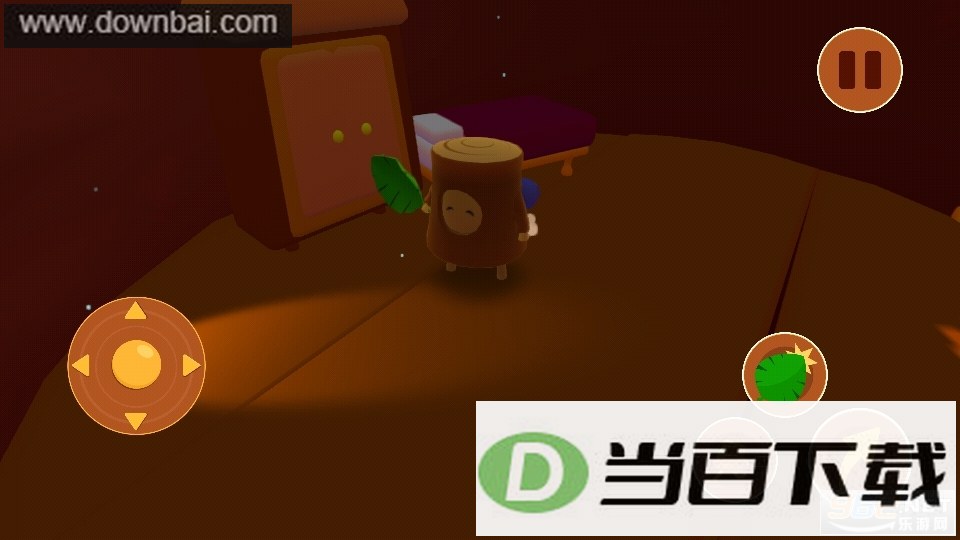 ��ľ���ռǺ������ͼ3