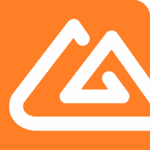 �������ܹٷ�apk