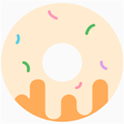 ����app