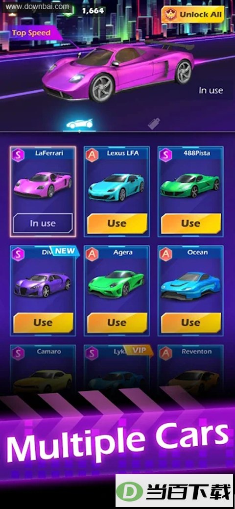 ����������ͼ2