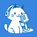 ���Ƶ�̨app