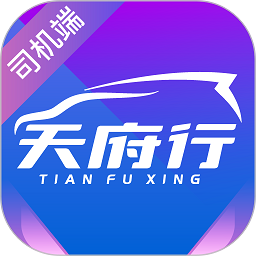 �츮��˾����app