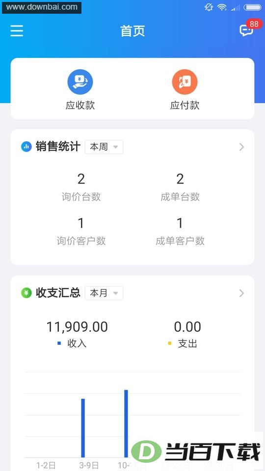�˳��ܼ���ҵ��app��ͼ3