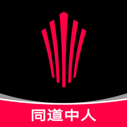 ������app