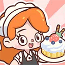 �Ҹ���㿧�ȵ�(Happy Dessert Cafe)