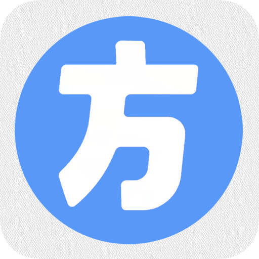 ����ͨapp